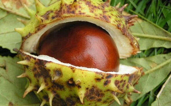 Methods for treating prostatitis in men