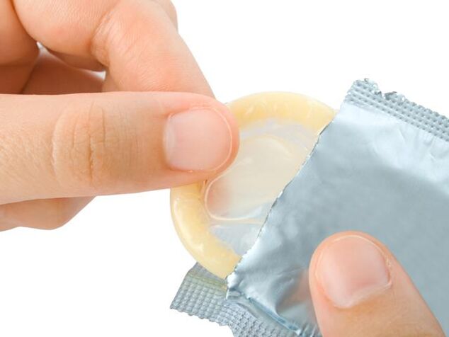 Reliable birth control pills