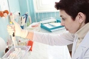 It is very important to diagnose prostatitis promptly through examination, which will speed up recovery